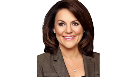 Susan Morris Albertsons