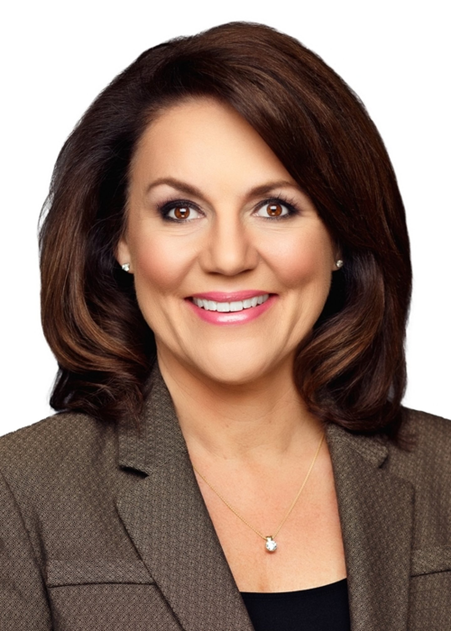 Susan Morris Albertsons